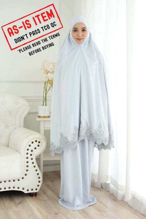 AS-IS_Telekung Anggun in Gray.jpeg