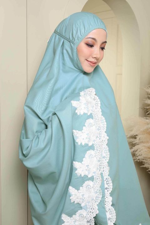 04_Telekung Kirana in Dusty Blue.jpg
