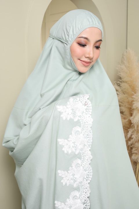 56_Telekung Kirana in Soft Green.JPG