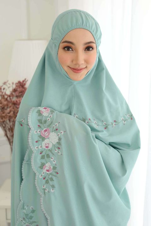 03_Telekung Rosabella in Greenish Blue.jpg
