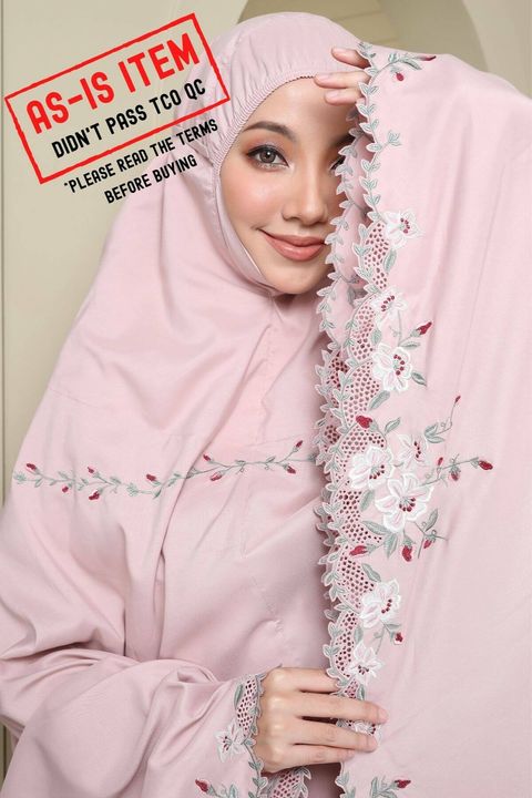 AS-IS_Telekung Lily Soft Pink.jpeg