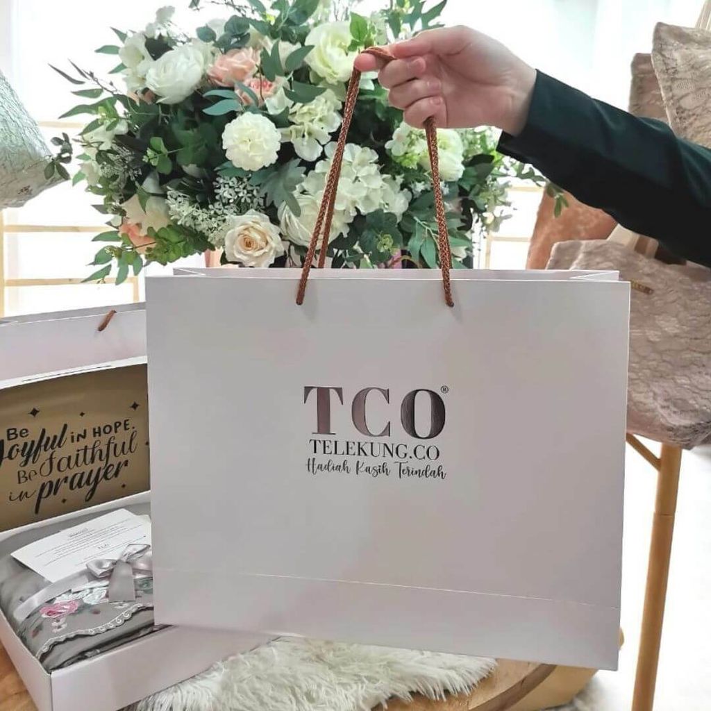 TCO Exclusive Paper Bag.jpeg