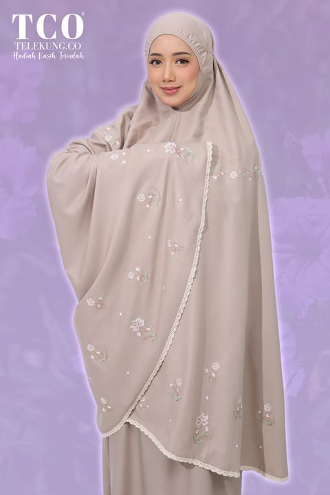 05_Telekung Juweeta Hazel