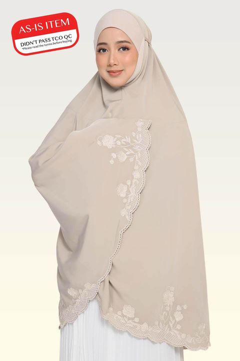 01_Telekung TCO AS-IS Peony Luxe Hazel Wood