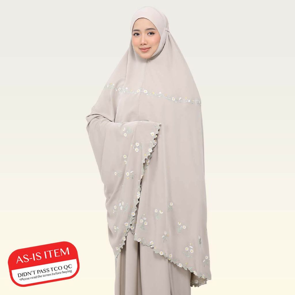 06_Telekung TCO AS-IS Daisy Luxe Hazel Wood (1)