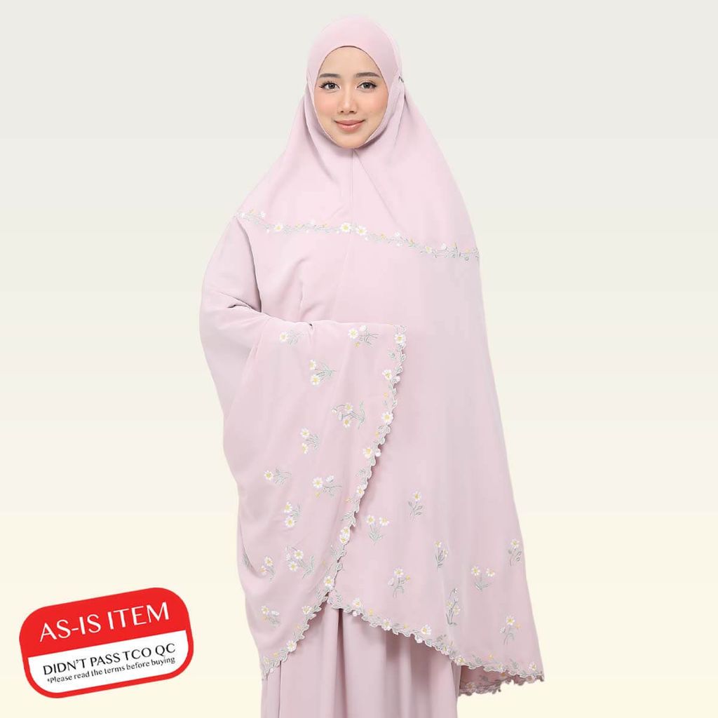 04_Telekung TCO AS-IS Daisy Luxe Dusty Rose (1)