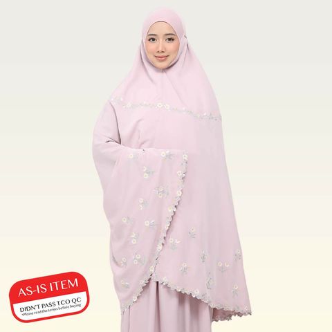 04_Telekung TCO AS-IS Daisy Luxe Dusty Rose (1)