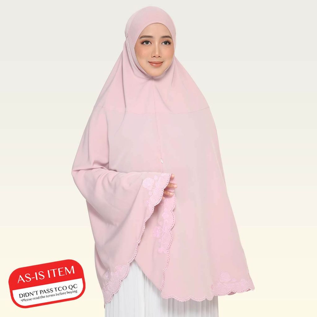 02_Telekung TCO AS-IS Peony Luxe Dusty Rose (1)