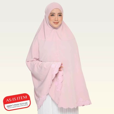 02_Telekung TCO AS-IS Peony Luxe Dusty Rose (1)