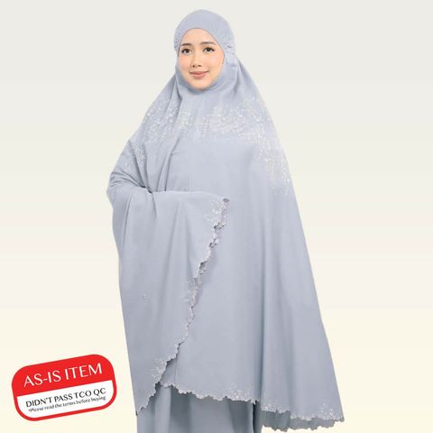 13_Telekung TCO AS-IS Melor Smoke Gray (1)