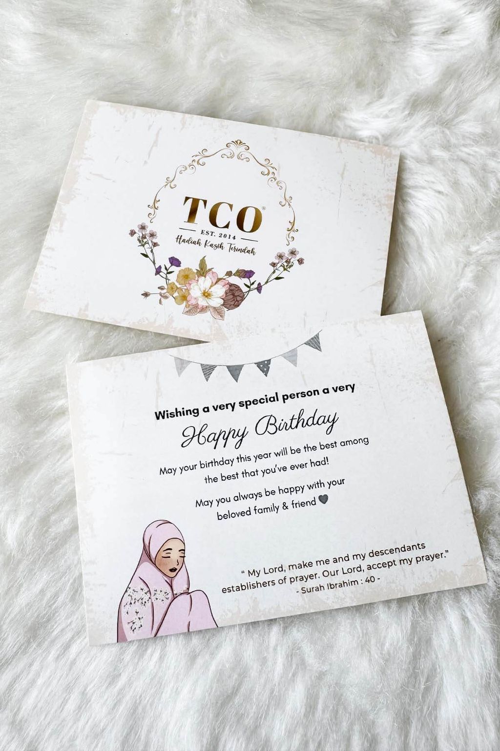 02_Telekung TCO Wish Card