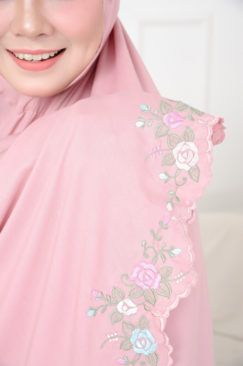 Rossa Pink As Is.jpeg