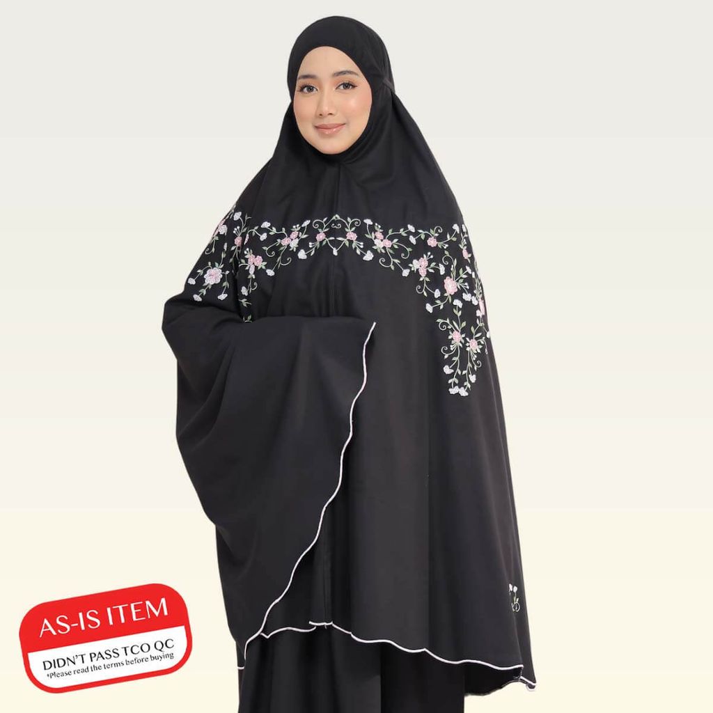 08_Telekung TCO AS-IS Iris Black (1)