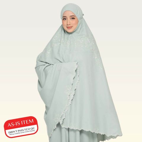 14_Telekung TCO AS-IS Melor Dusty Green (1)