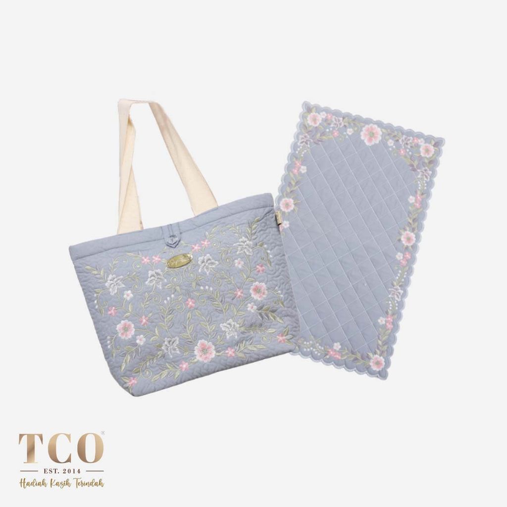 01_Seri Nilam Grayish Blue (1)