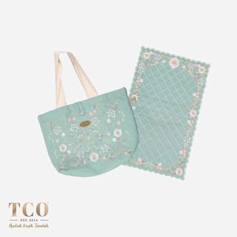 01_Seri Nilam Frosty Aqua