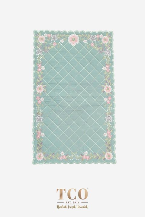 03_Seri Nilam Frosty Aqua
