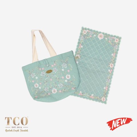 01_Seri Nilam Frosty Aqua New
