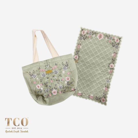 01_Seri Nilam Pale Olive