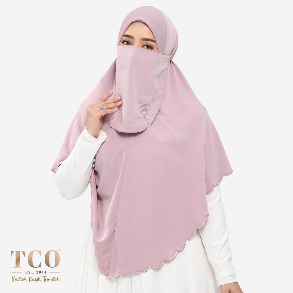 01_TCO Khimar Salsabeel Dusty Mauve