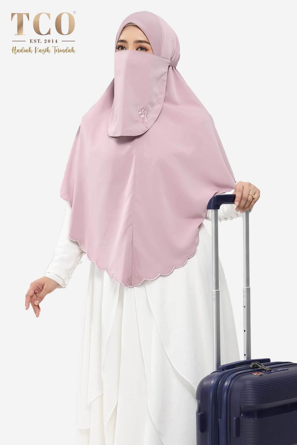 06_TCO Khimar Salsabeel Dusty Mauve