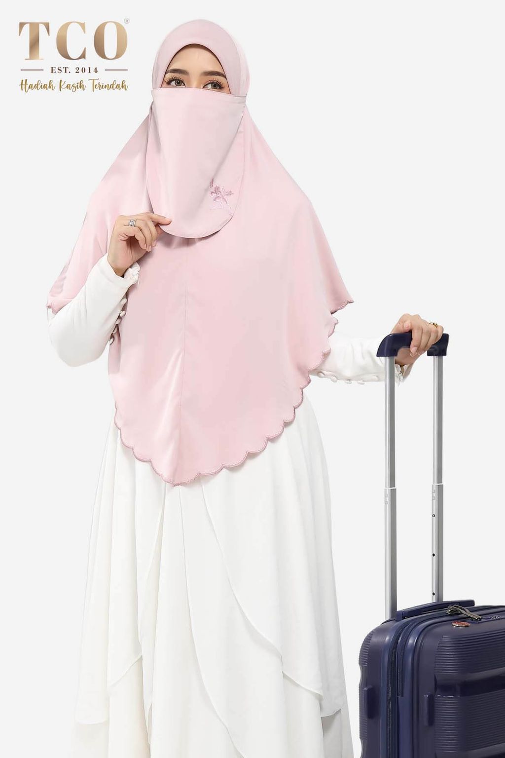 06_TCO Khimar Salsabeel Dusty Rose