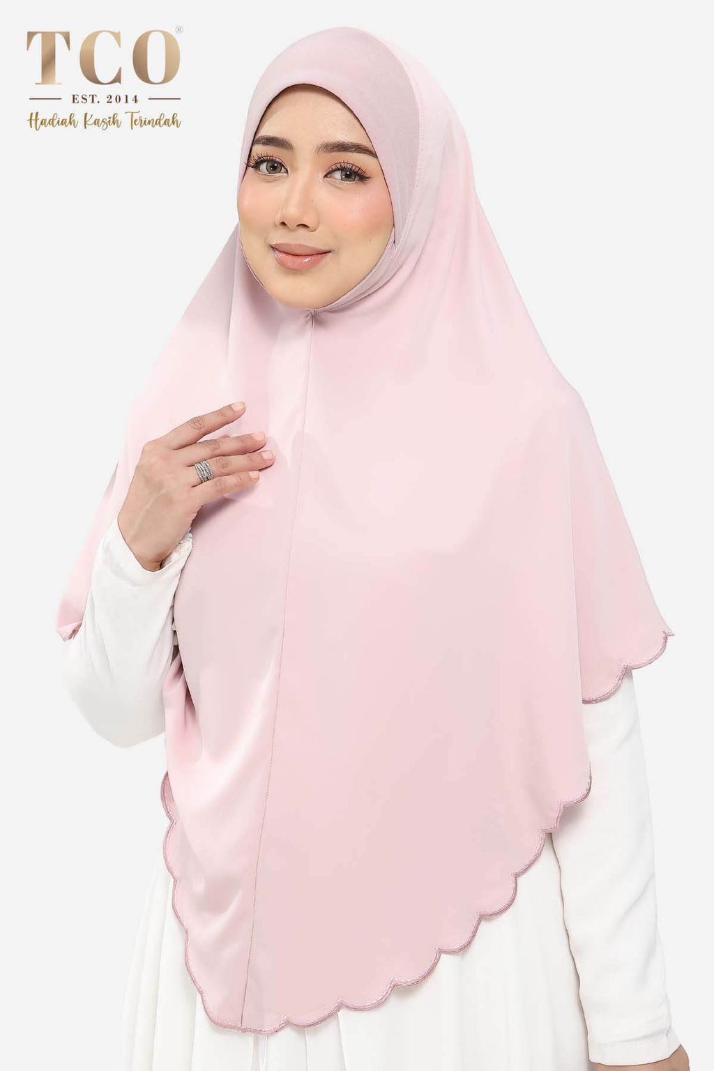 04_TCO Khimar Salsabeel Dusty Rose