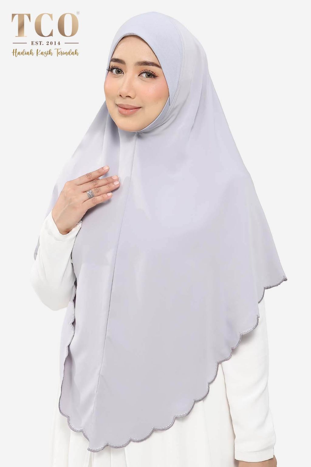 04_TCO Khimar Salsabeel Gray Lilac