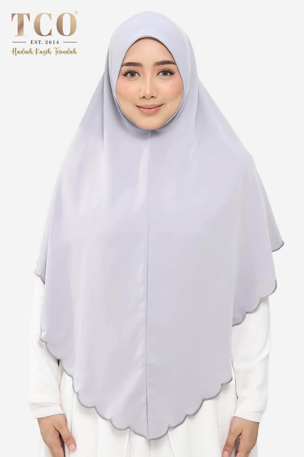 03_TCO Khimar Salsabeel Gray Lilac