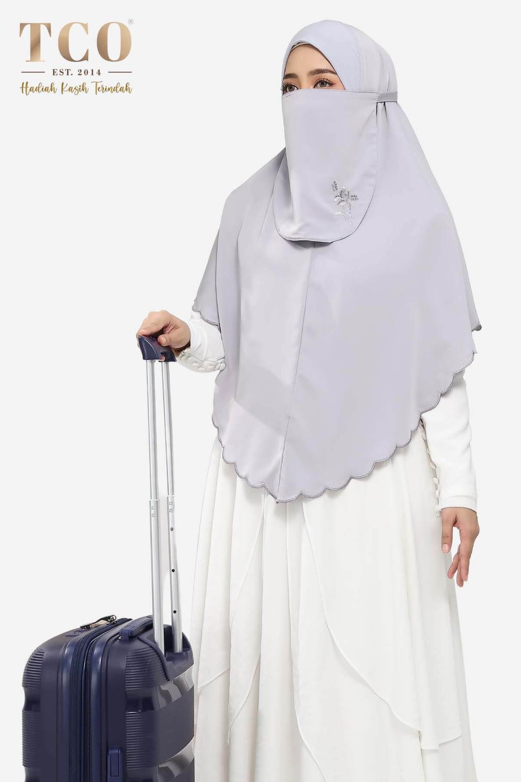 06_TCO Khimar Salsabeel Gray Lilac