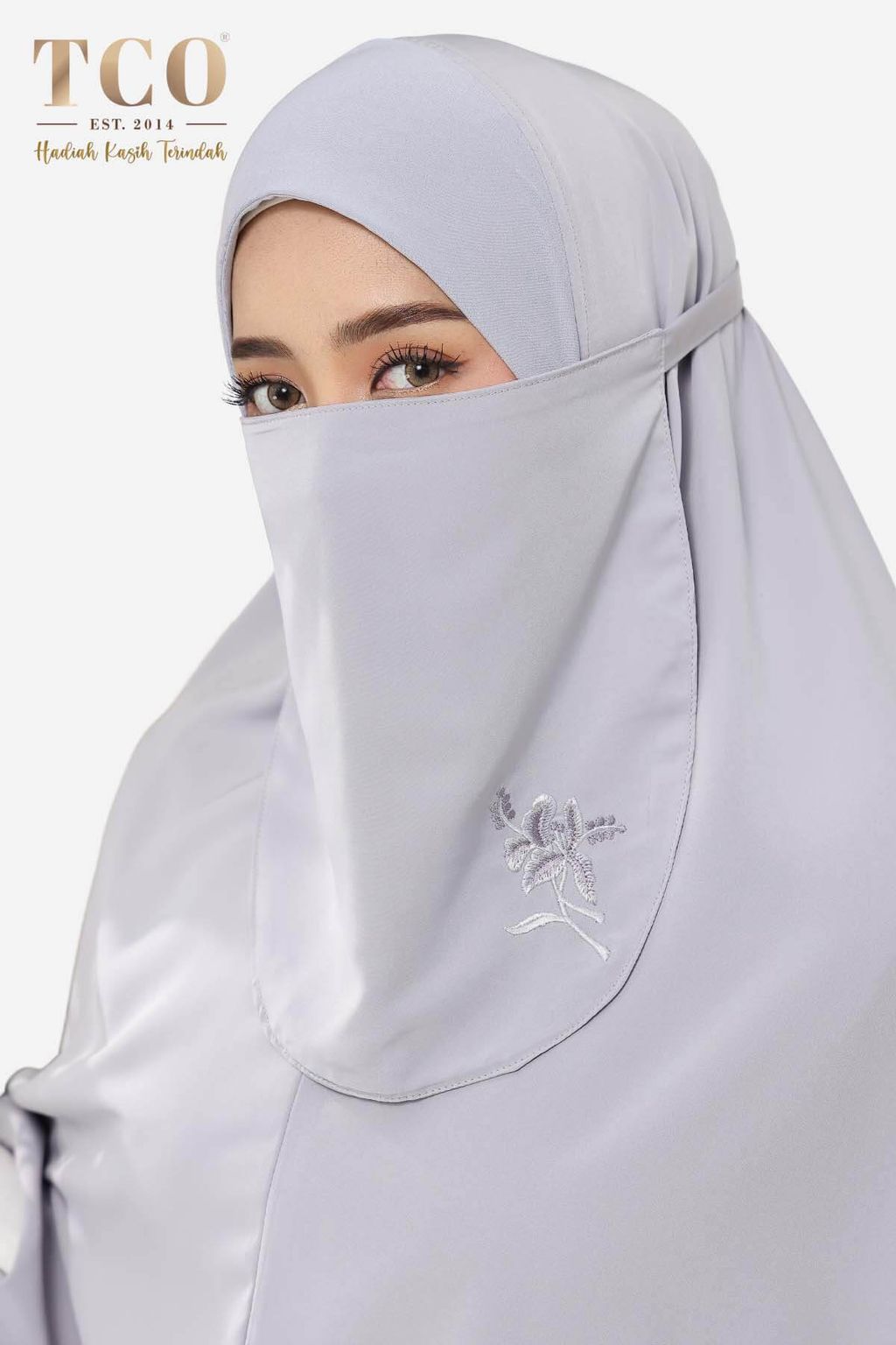 02_TCO Khimar Salsabeel Gray Lilac