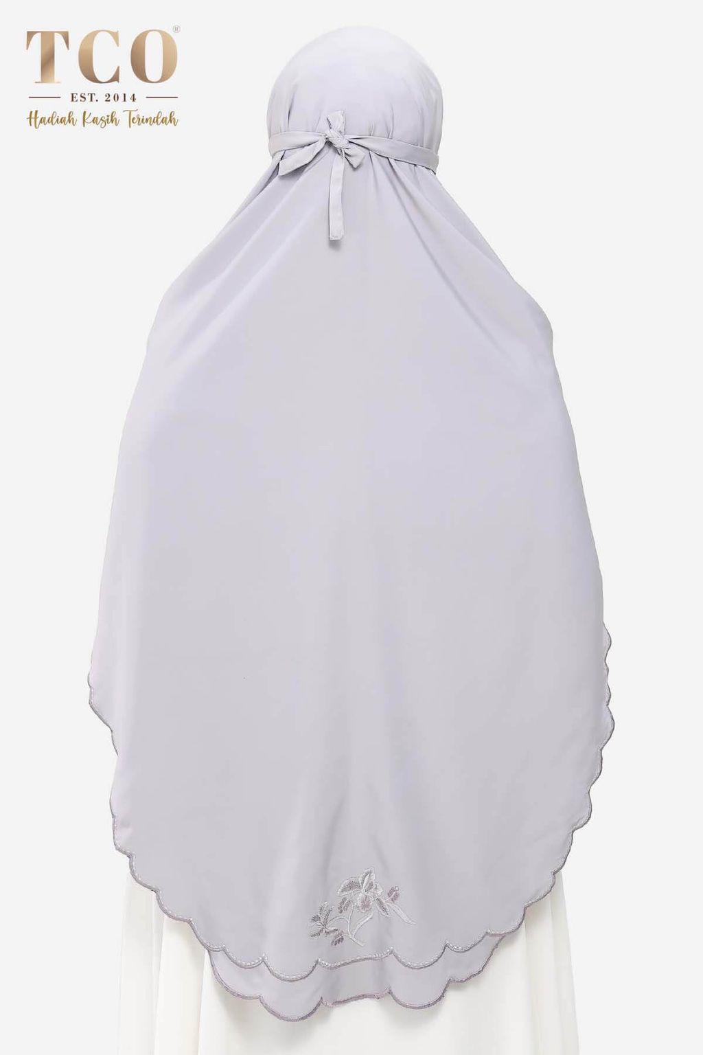 05_TCO Khimar Salsabeel Gray Lilac