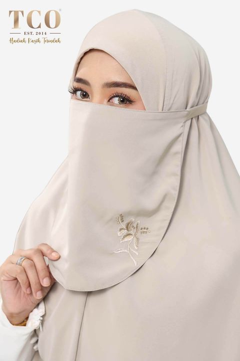 02_TCO Khimar Salsabeel Hazel Wood