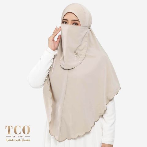 01_TCO Khimar Salsabeel Hazel Wood