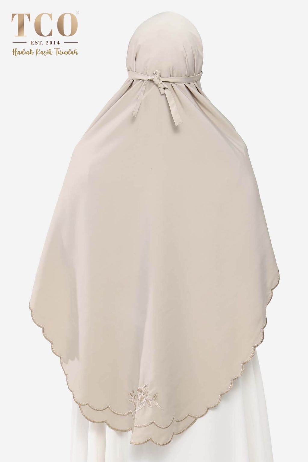 05_TCO Khimar Salsabeel Hazel Wood