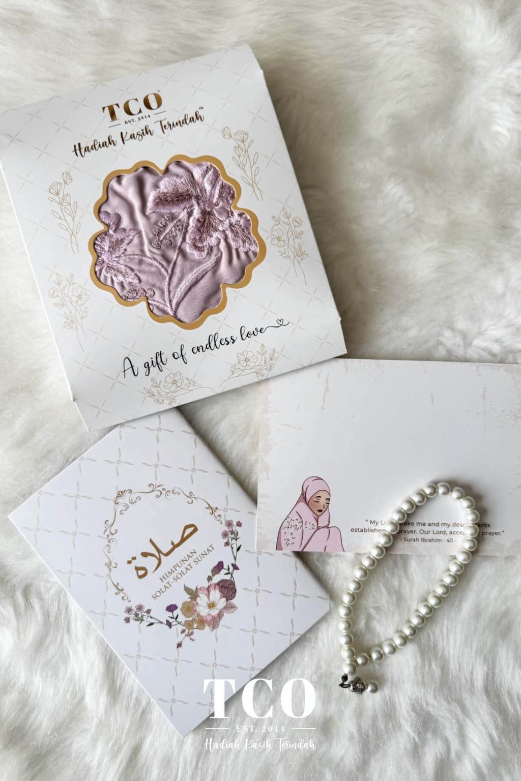 07_TCO Khimar Salsabeel Dusty Rose