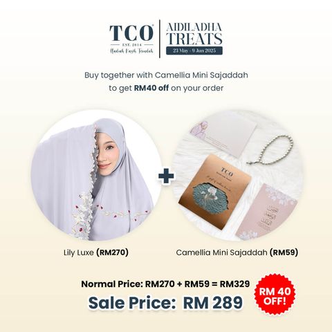 06_Telekung Lily Luxe by TCO - IG Post