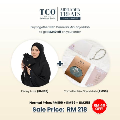 08_Telekung Peony Luxe by TCO - IG Post