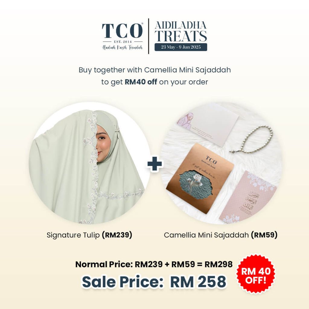 11_Telekung Signature Tulip by TCO - IG Post