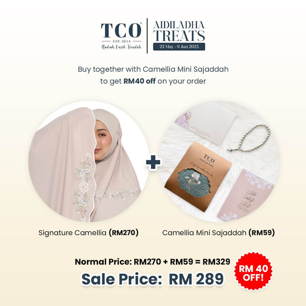 09_Telekung Signature Camellia by TCO - IG Post