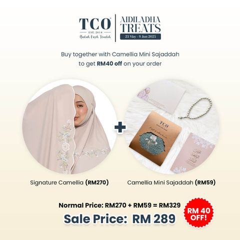 09_Telekung Signature Camellia by TCO - IG Post