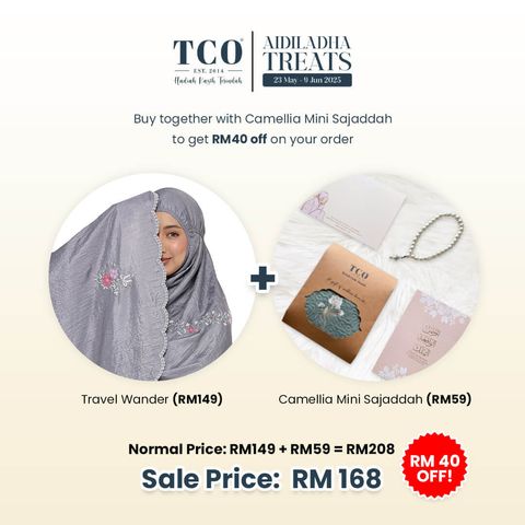 12_Telekung Travel Wander by TCO - IG Post