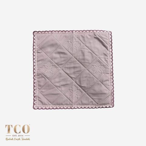 01_TCO Tatreez Mini Sajaddah Blush Rose