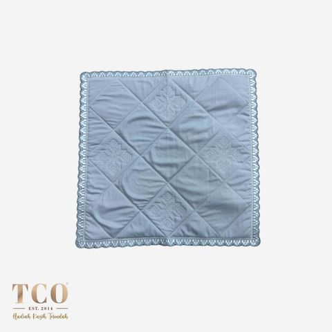 01_TCO Tatreez Mini Sajaddah Grayish Blue
