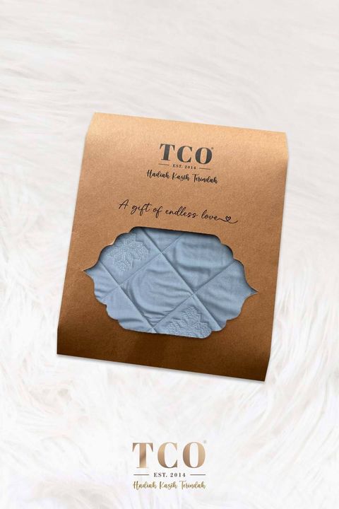 02_TCO Tatreez Mini Sajaddah Grayish Blue