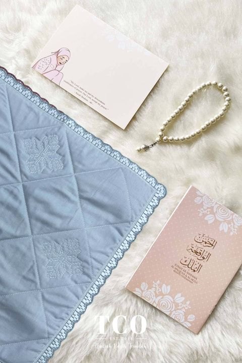 03_TCO Tatreez Mini Sajaddah Grayish Blue