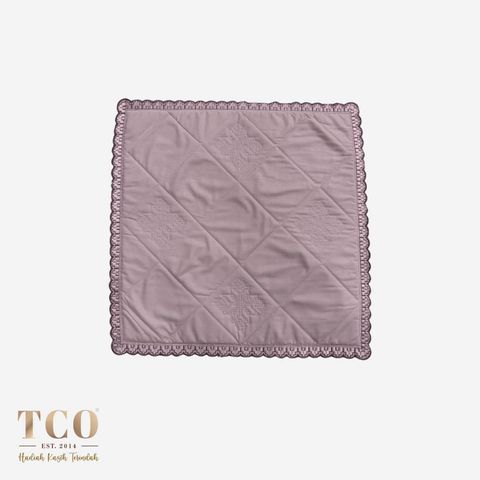 01_TCO Tatreez Mini Sajaddah Mellow Mauve