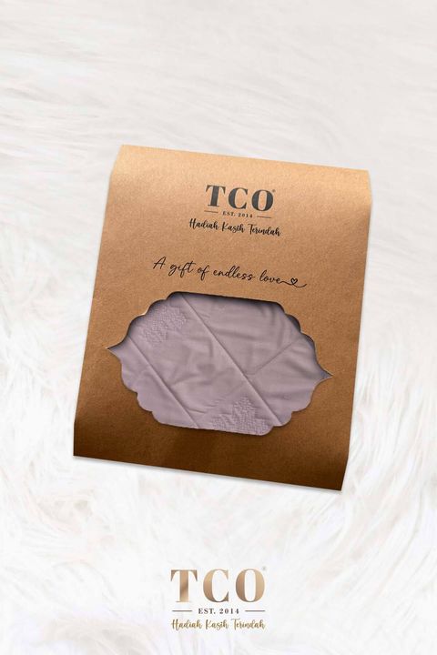 02_TCO Tatreez Mini Sajaddah Mellow Mauve