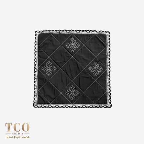 01_TCO Tatreez Mini Sajaddah Midnight Black