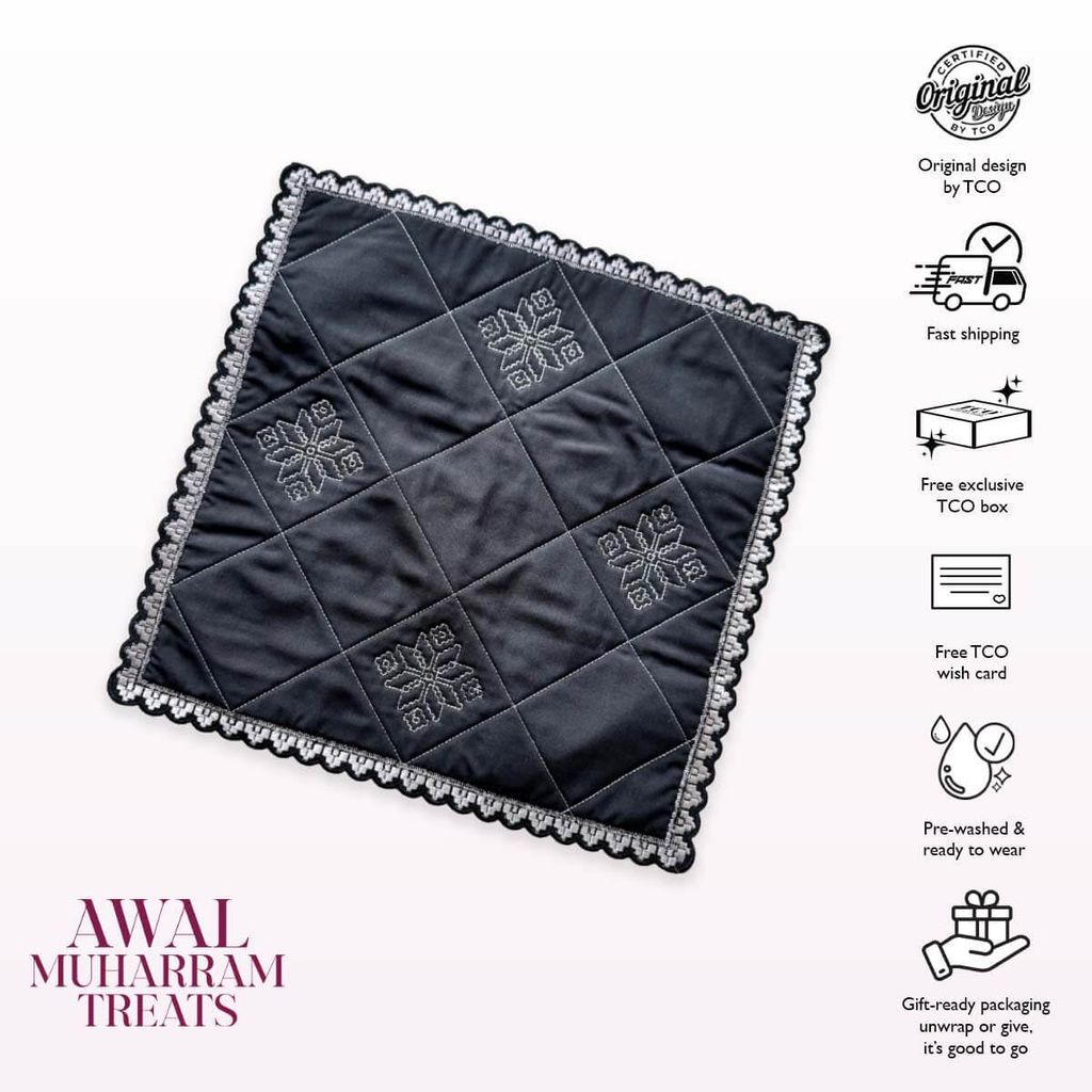 03_TCO Tatreez Mini Sajaddah Midnight Black